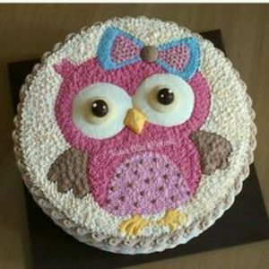 Meet your Posher, Alma